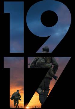 1917 (2019)