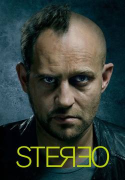 Stereo (2014)