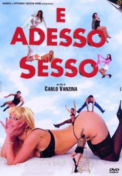 E adesso sesso (2002)