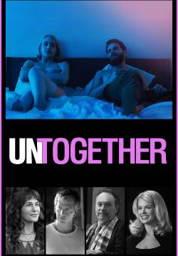 Untogether (2019)