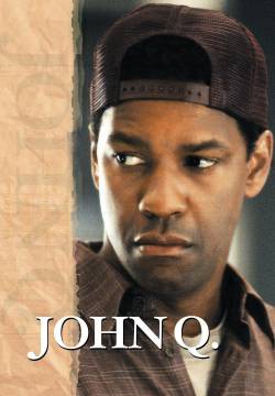 John Q (2002)