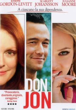 Don Jon (2013)