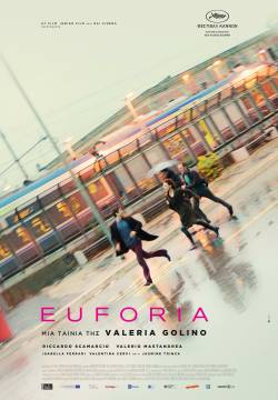 Euforia (2018)