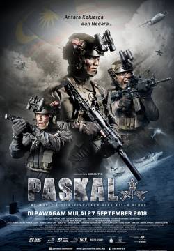 Paskal (2018)