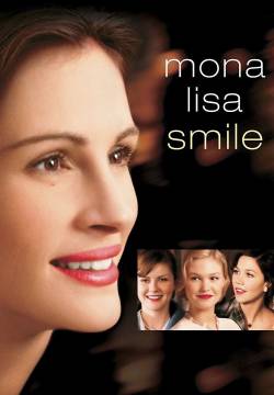 Mona Lisa Smile (2003)