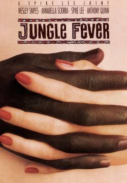 Jungle Fever (1991)