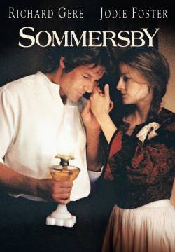 Sommersby (1993)