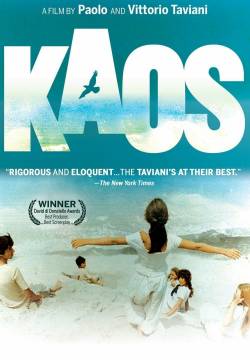 Kaos (1984)