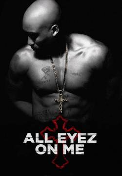 All eyez on me (2017)