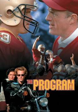 The Program (1993)