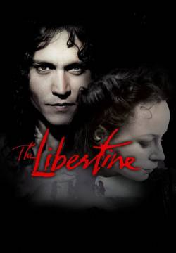 The Libertine (2004)