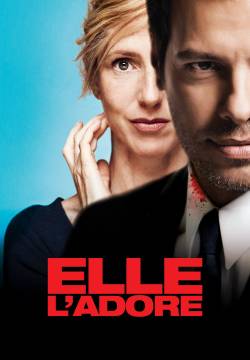 Elle l'adore (2014)