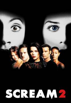 Scream 2 (1997)