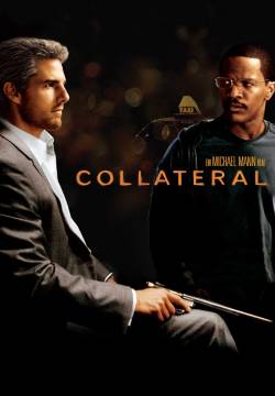 Collateral (2004)