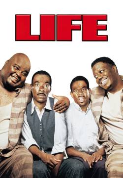 Life (1999)