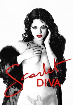 Scarlet Diva (2000)