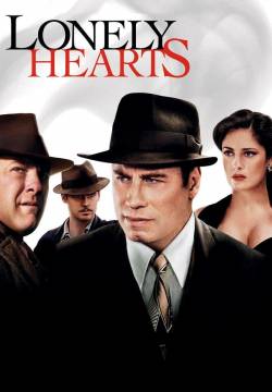 Lonely Hearts (2006)