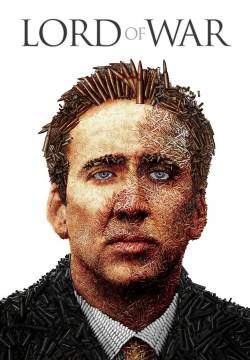 Lord of War (2005)