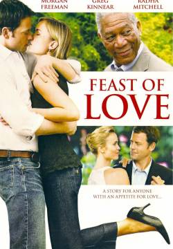 Feast of Love (2007)