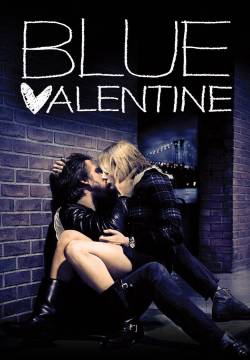 Blue Valentine (2010)