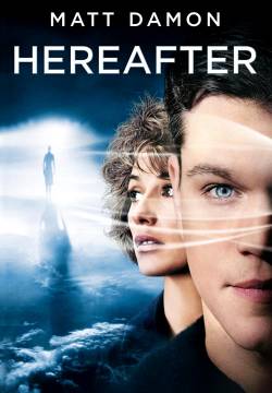 Hereafter (2010)