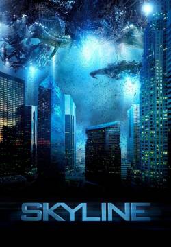 Skyline (2010)