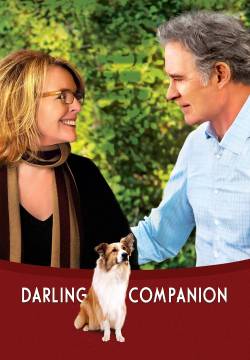 Darling Companion (2012)