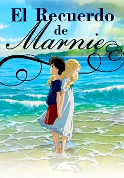 Quando c'era Marnie (2014)