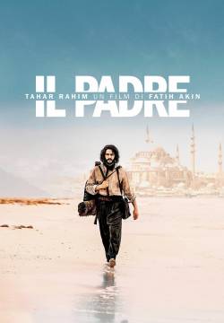 The Cut - Il padre (2014)
