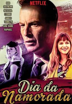 Girlfriend's Day - La festa delle fidanzate (2017)