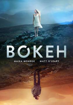 Bokeh (2017)