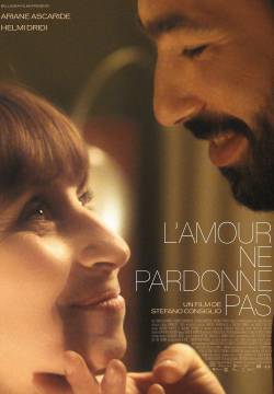 L'amore non perdona (2015)