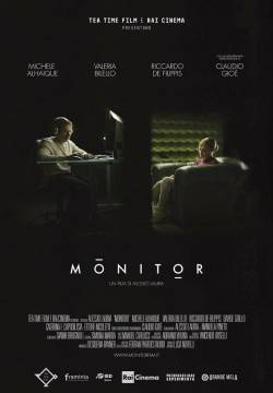 Monitor (2015)