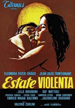 Estate violenta (1959)