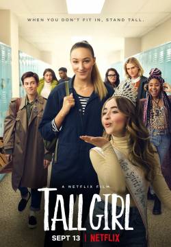 Tall Girl (2019)