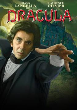 Dracula (1979)