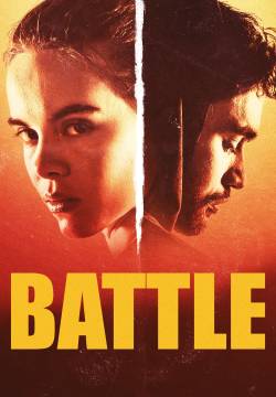 Battle (2018)