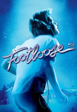 Footloose (1984)