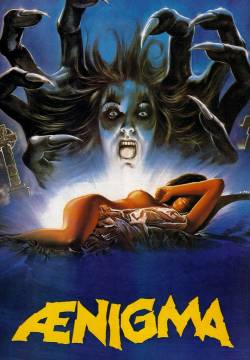 Aenigma (1987)