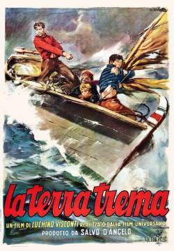 La terra trema (1948)