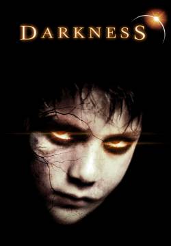 Darkness (2002)