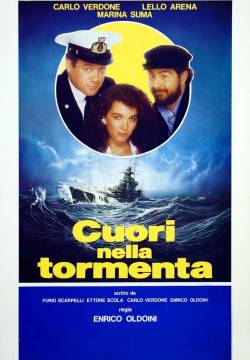 Cuori nella tormenta (1984)