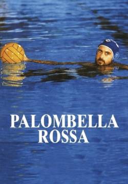 Palombella rossa (1989)