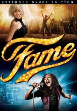 Fame - Saranno Famosi (2009)