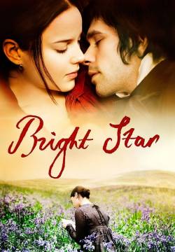 Bright Star (2009)