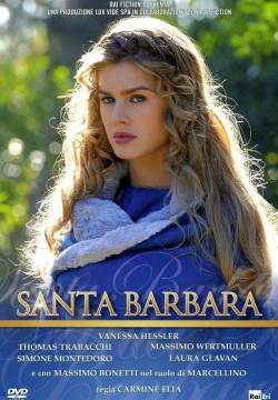 Santa Barbara (2012)