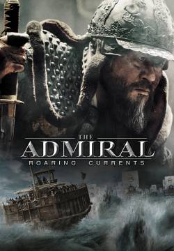 Admiral - L'impero e la gloria (2014)