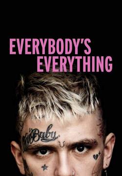 Everybody's Everything (2019)