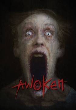 Awoken (2019)