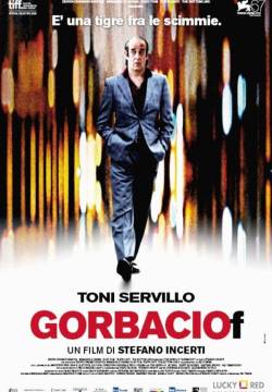 Gorbaciof (2010)